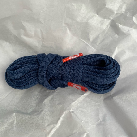 Nike SB Zoom Blazer MID ISO / Mens Size 8 - Picture 11 of 12